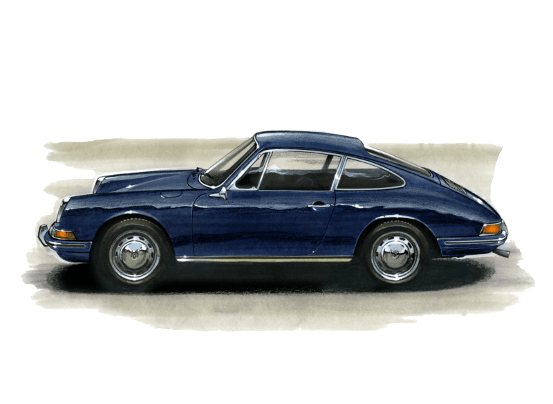 porsche-912-classic-car-explorer