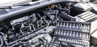 Smart way to repair diesel automobiles repair diesel automobiles