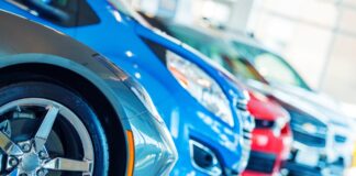 Explanation of the purpose of VIN decoder Cases to use VIN decoder