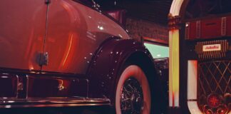 Rare cars and luxury car service Rare cars and luxury car service