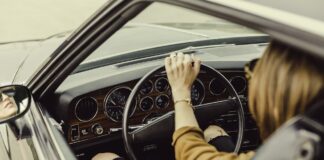 Second hand cars purchase guide Second hand cars purchase guide