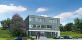 Where to use CGI graphics? Where to use CGI graphics