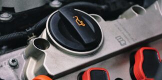 Antiwear substances for engines Antiwear substances for engines