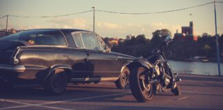 Car tuning and not only Car tuning and not only