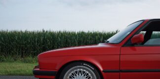 Crucial accessories for the car Crucial accessories for the car