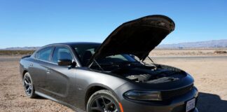 Dodge maintenance Dodge maintenance