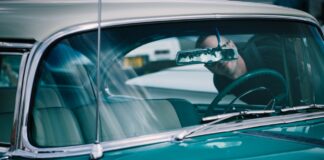 Car history check Car history check