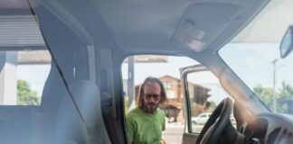 Which Blinds should you Choose for a Motorhome Which Blinds should you Choose for a Motorhome