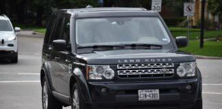 Reasons to Love and Hate Land Rover Freelander 2 land-rover-range-rover-suv