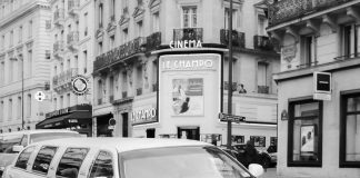 The Quintessential Guide to Limo Hire in London: Elegance on Wheels white limousine