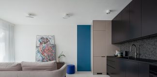 Incorporating Microcement into Your Interior Design: Tips and Tricks Incorporating Microcement into Your Interior Design Tips and Tricks