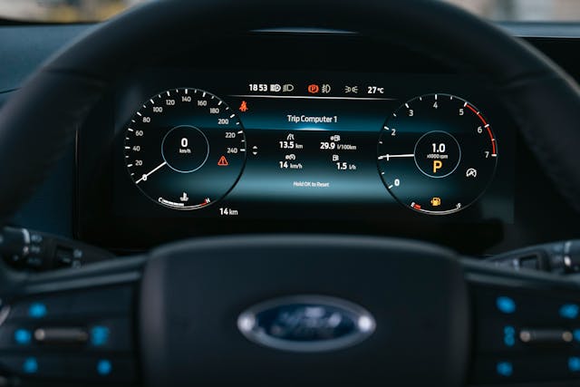 modern-car-dashboard-with-digital-display-in-vehicle