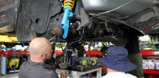 Brake Banjo Bolts & M10 Banjo Bolts | Custom Hoses https://classic-cars-welcome.co.uk/brake-banjo-bolts-m10-banjo-bolts-custom-hoses