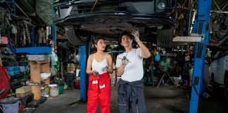 Why Japanese Engines Are Renowned for Reliability and Performance