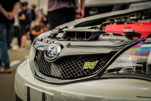 a-modified-car-shows-off-its-engine